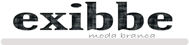 logo exibbe